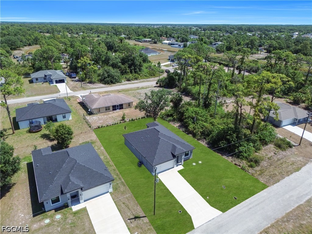 6210 Forest Court Labelle FL 33935 2026022674 image6