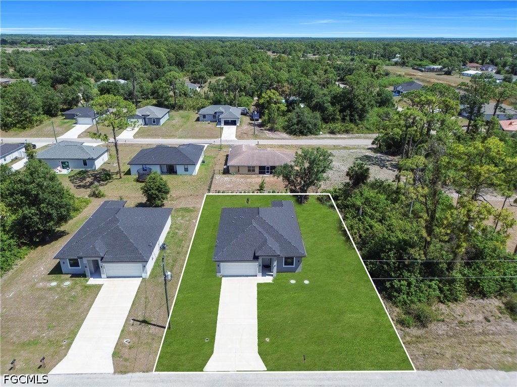 6210 Forest Court Labelle FL 33935 2026022674 image7