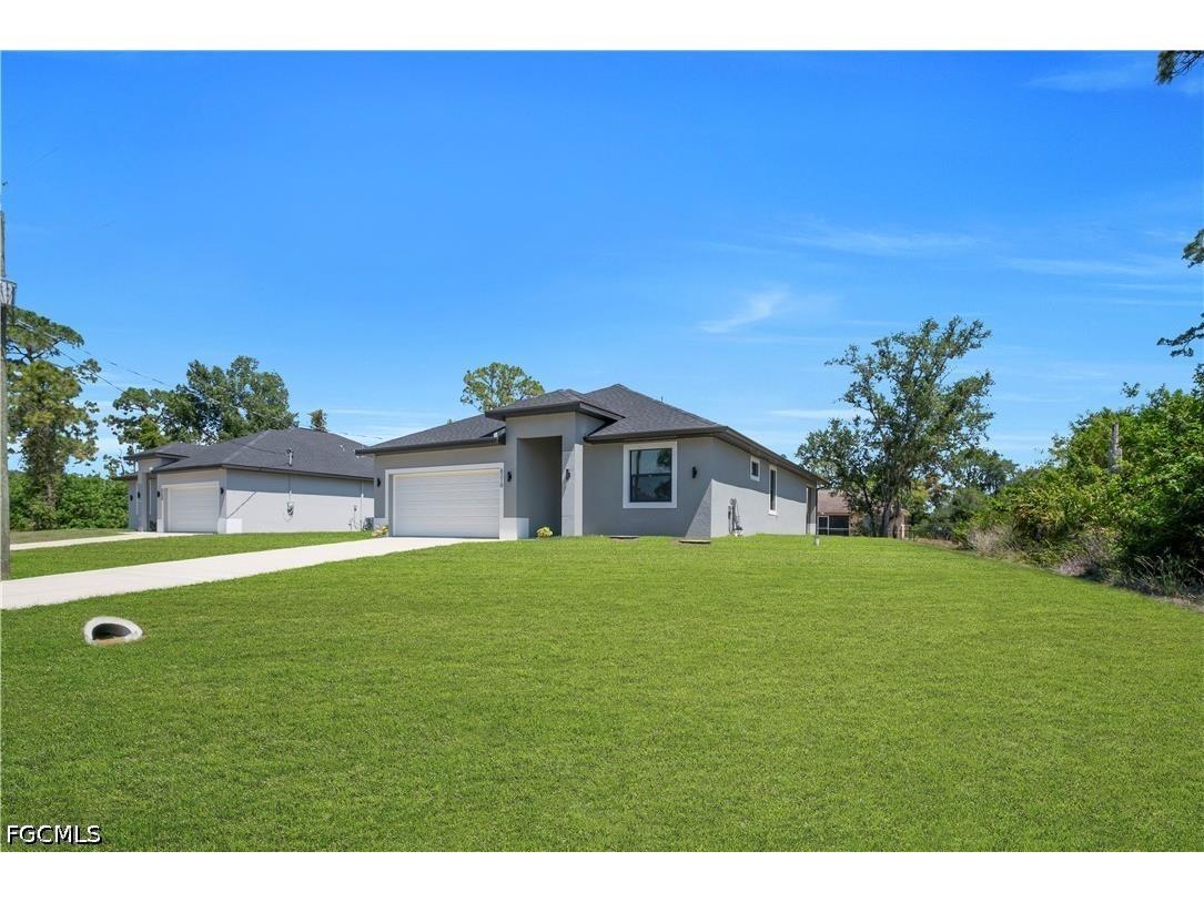 6210 Forest Court Labelle FL 33935 2026022674 image8