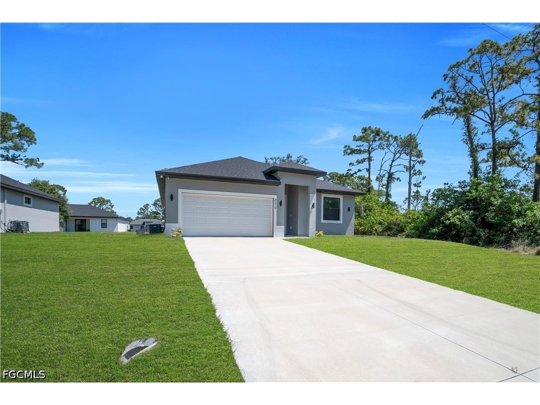 6210 Forest Court Labelle FL 33935 2026022674 image9