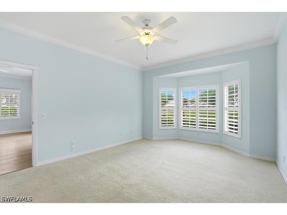 6210 Reserve Circle #501 Naples FL 34119 226014828 image10