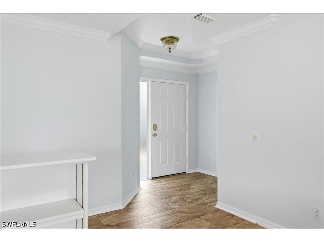 6210 Reserve Circle #501 Naples FL 34119 226014828 image11