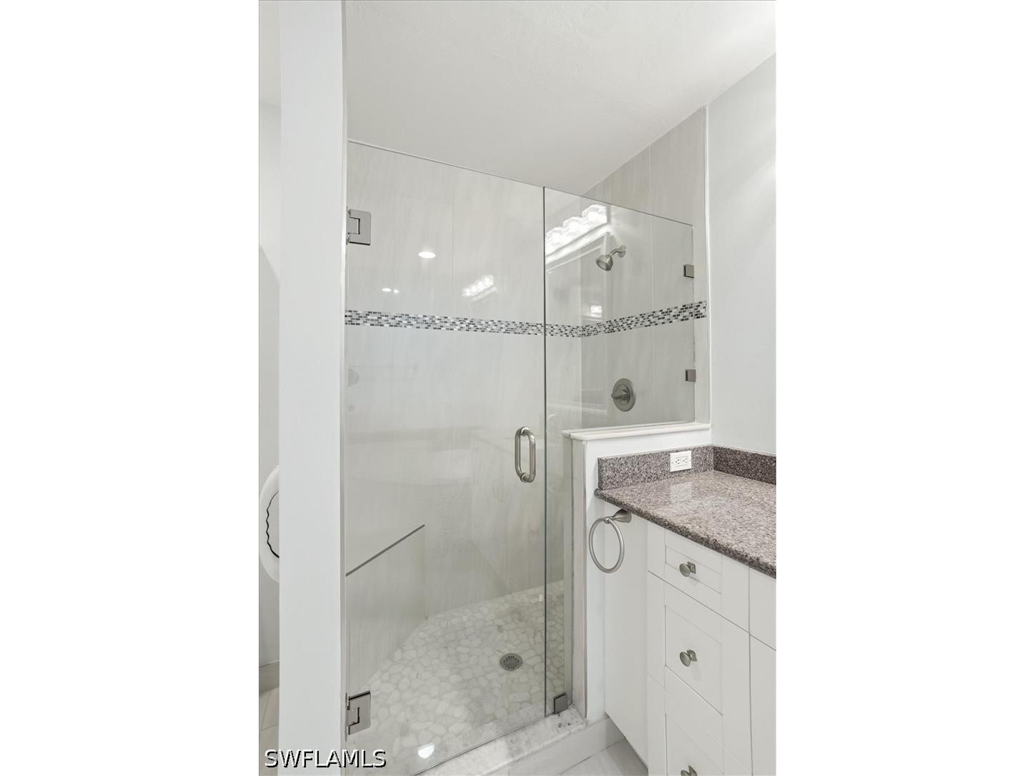6210 Reserve Circle #501 Naples FL 34119 226014828 image12