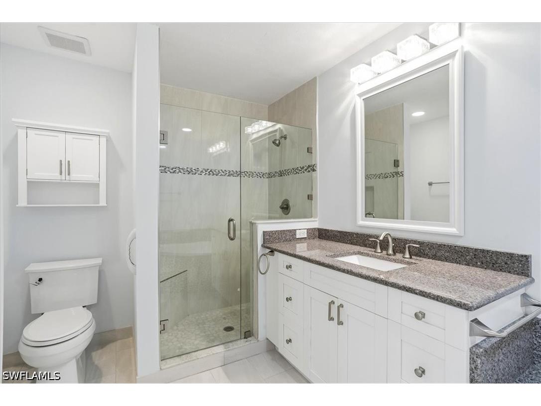 6210 Reserve Circle #501 Naples FL 34119 226014828 image14