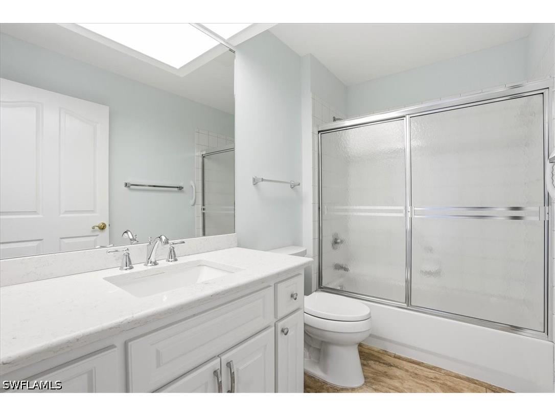 6210 Reserve Circle #501 Naples FL 34119 226014828 image15