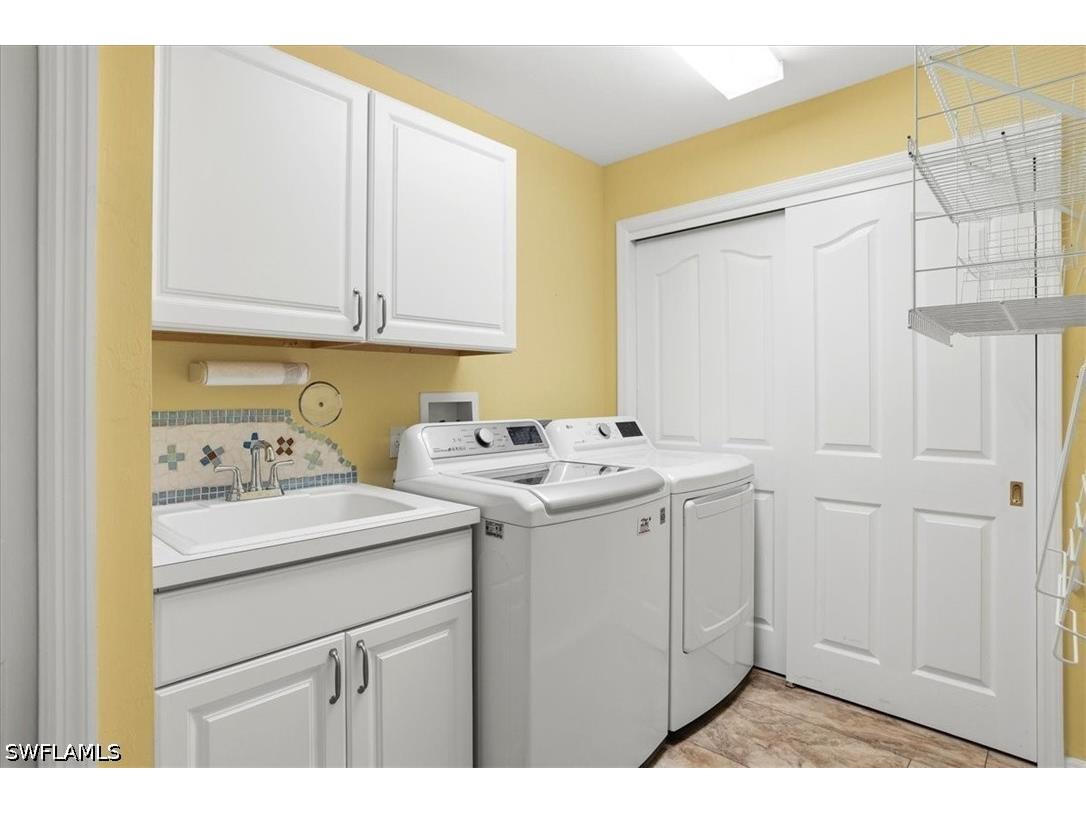 6210 Reserve Circle #501 Naples FL 34119 226014828 image16