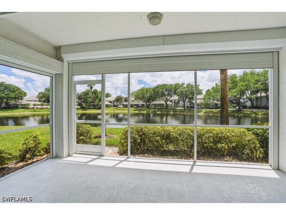6210 Reserve Circle #501 Naples FL 34119 226014828 image17