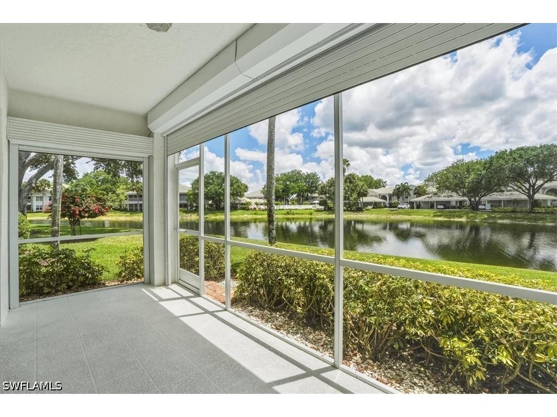 6210 Reserve Circle #501 Naples FL 34119 226014828 image18