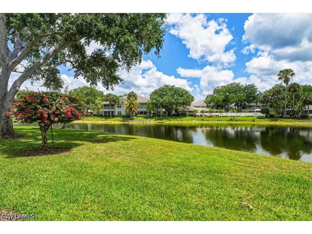 6210 Reserve Circle #501 Naples FL 34119 226014828 image19