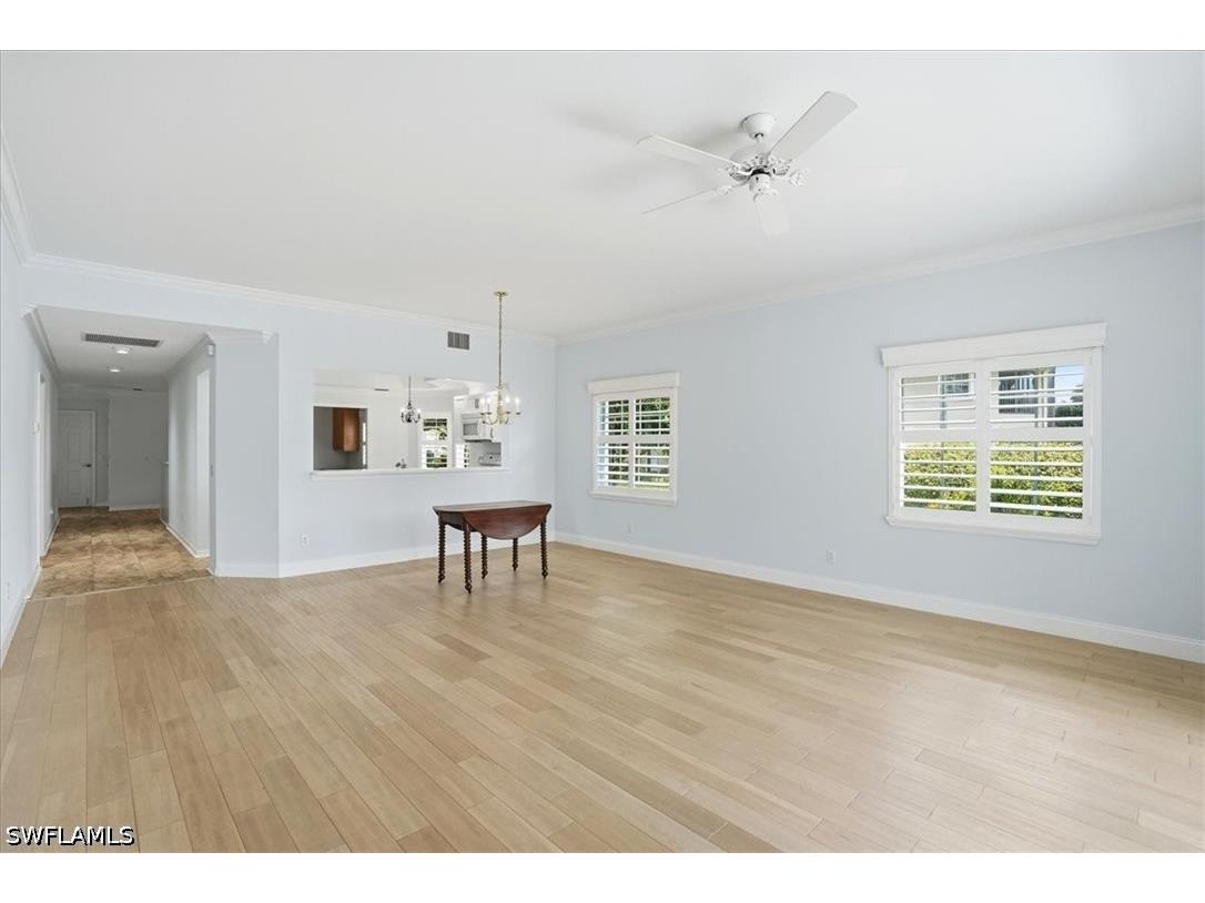 6210 Reserve Circle #501 Naples FL 34119 226014828 image2