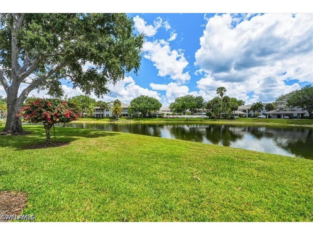 6210 Reserve Circle #501 Naples FL 34119 226014828 image20