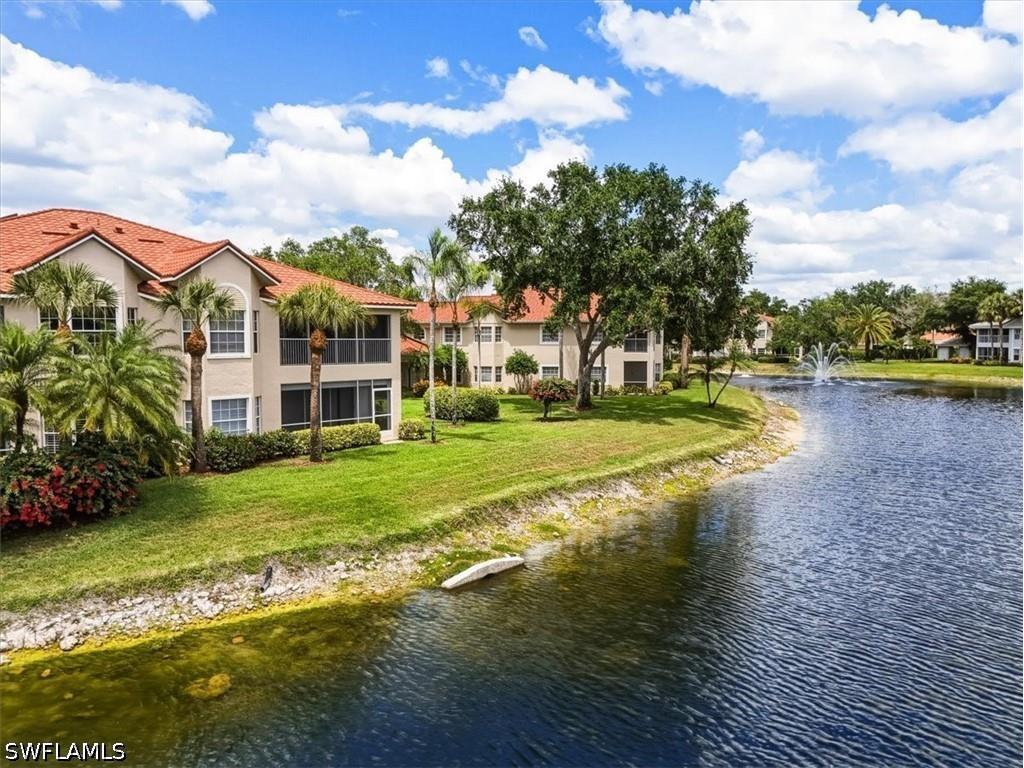 6210 Reserve Circle #501 Naples FL 34119 226014828 image21