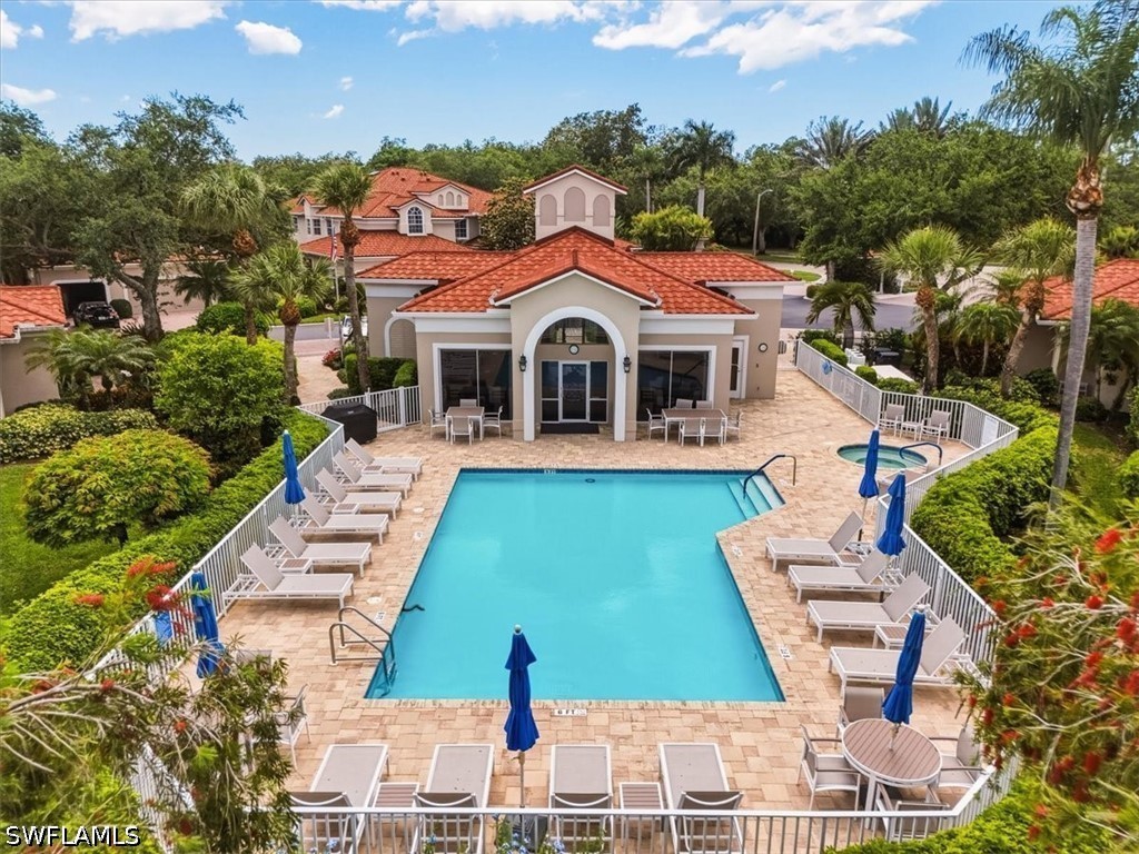 6210 Reserve Circle #501 Naples FL 34119 226014828 image22