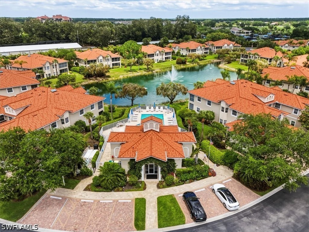 6210 Reserve Circle #501 Naples FL 34119 226014828 image23