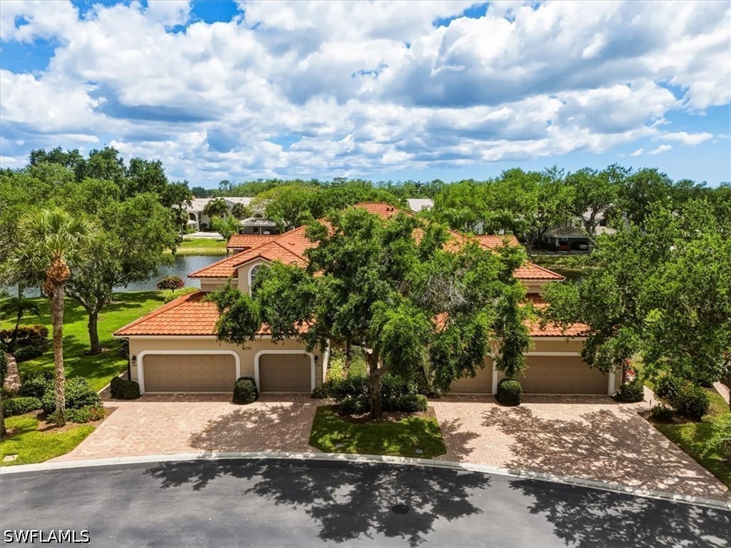 6210 Reserve Circle #501 Naples FL 34119 226014828 image24