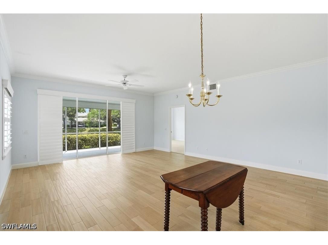 6210 Reserve Circle #501 Naples FL 34119 226014828 image3