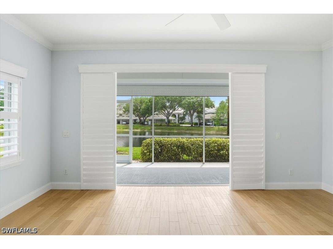 6210 Reserve Circle #501 Naples FL 34119 226014828 image4