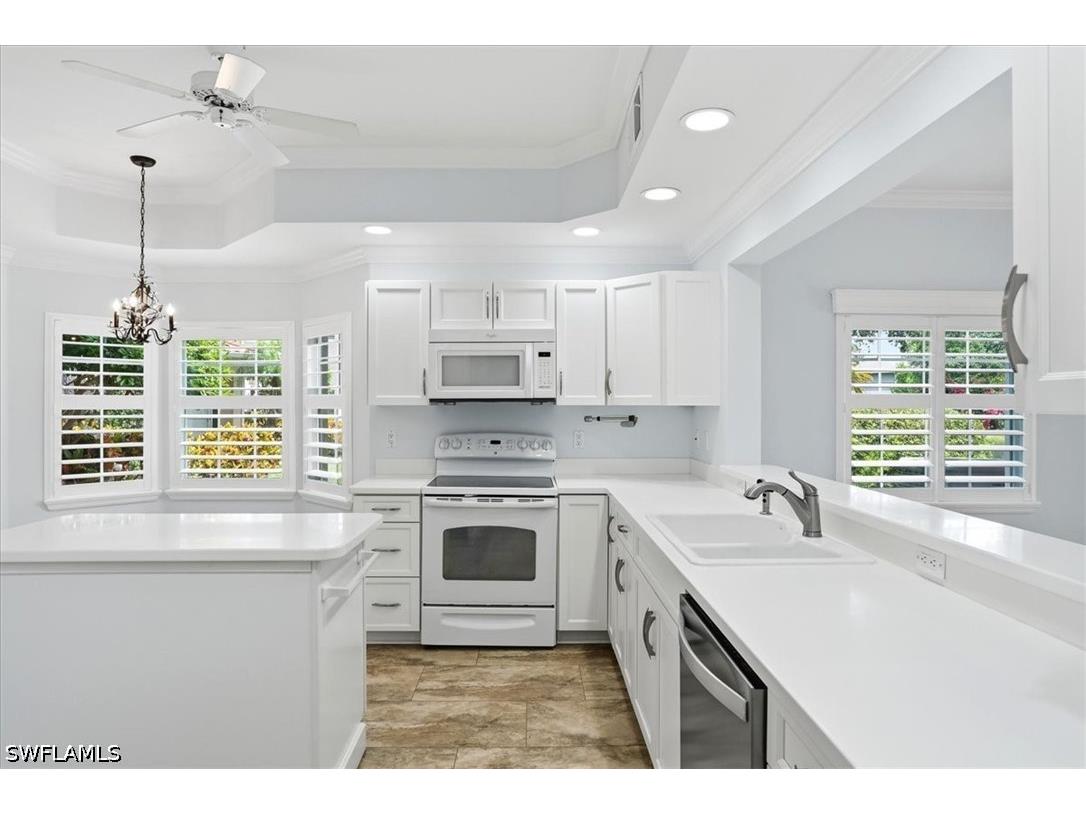 6210 Reserve Circle #501 Naples FL 34119 226014828 image5