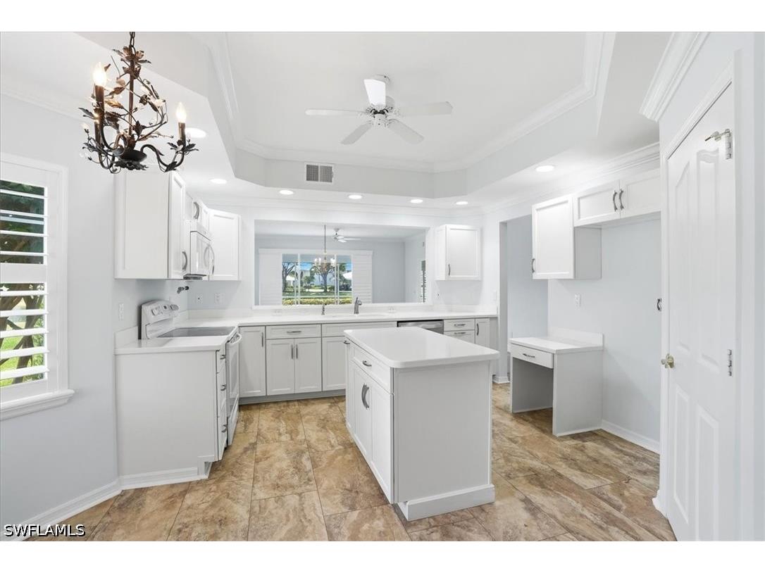 6210 Reserve Circle #501 Naples FL 34119 226014828 image6