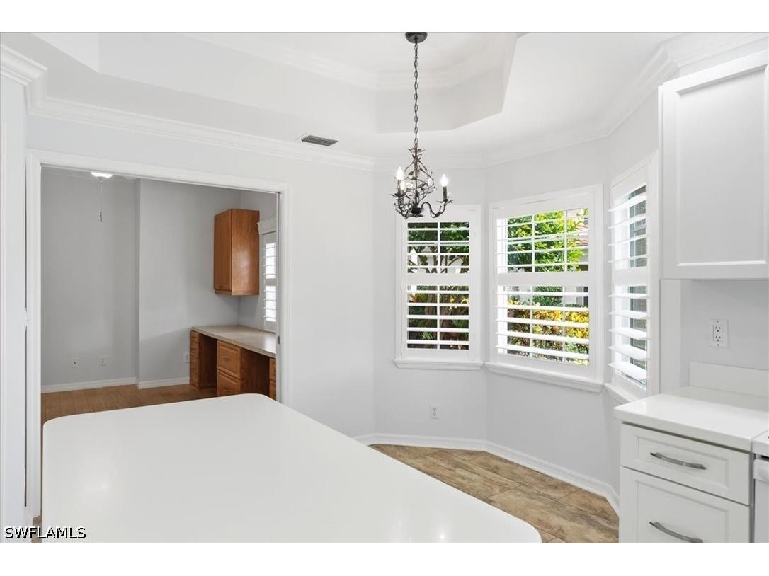 6210 Reserve Circle #501 Naples FL 34119 226014828 image7
