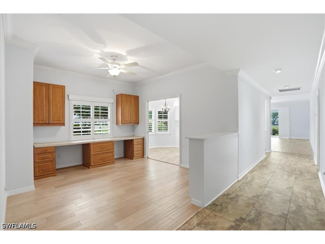 6210 Reserve Circle #501 Naples FL 34119 226014828 image8