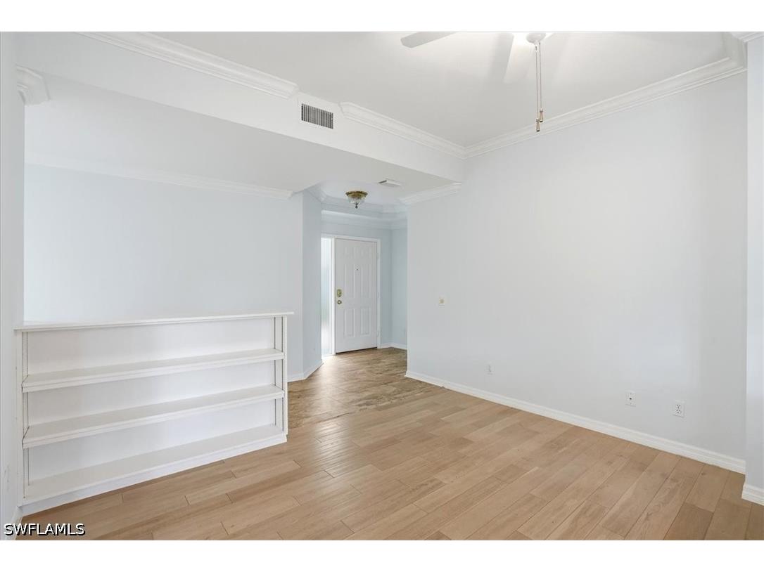 6210 Reserve Circle #501 Naples FL 34119 226014828 image9