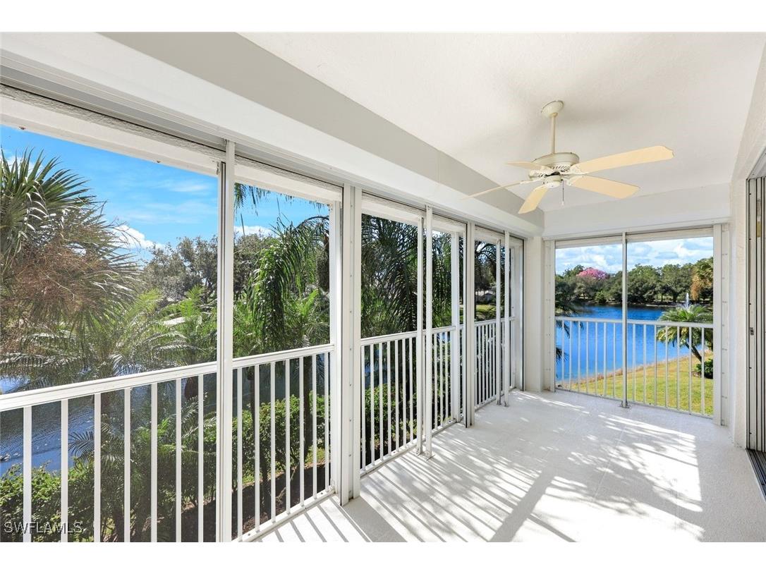 6210 Reserve Circle #504 Naples FL 34119 225080991 image1