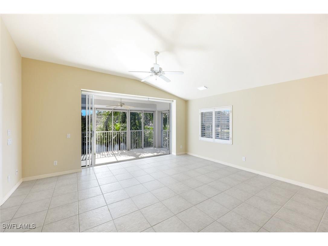 6210 Reserve Circle #504 Naples FL 34119 225080991 image10