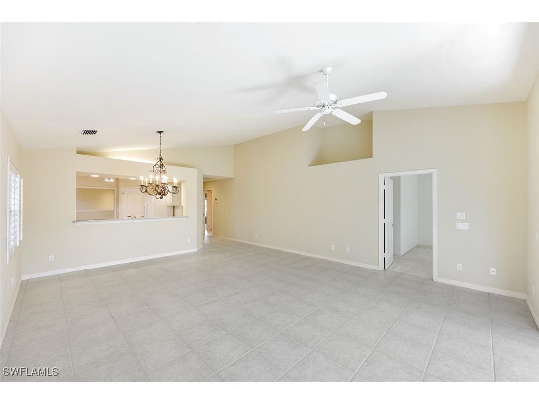 6210 Reserve Circle #504 Naples FL 34119 225080991 image11