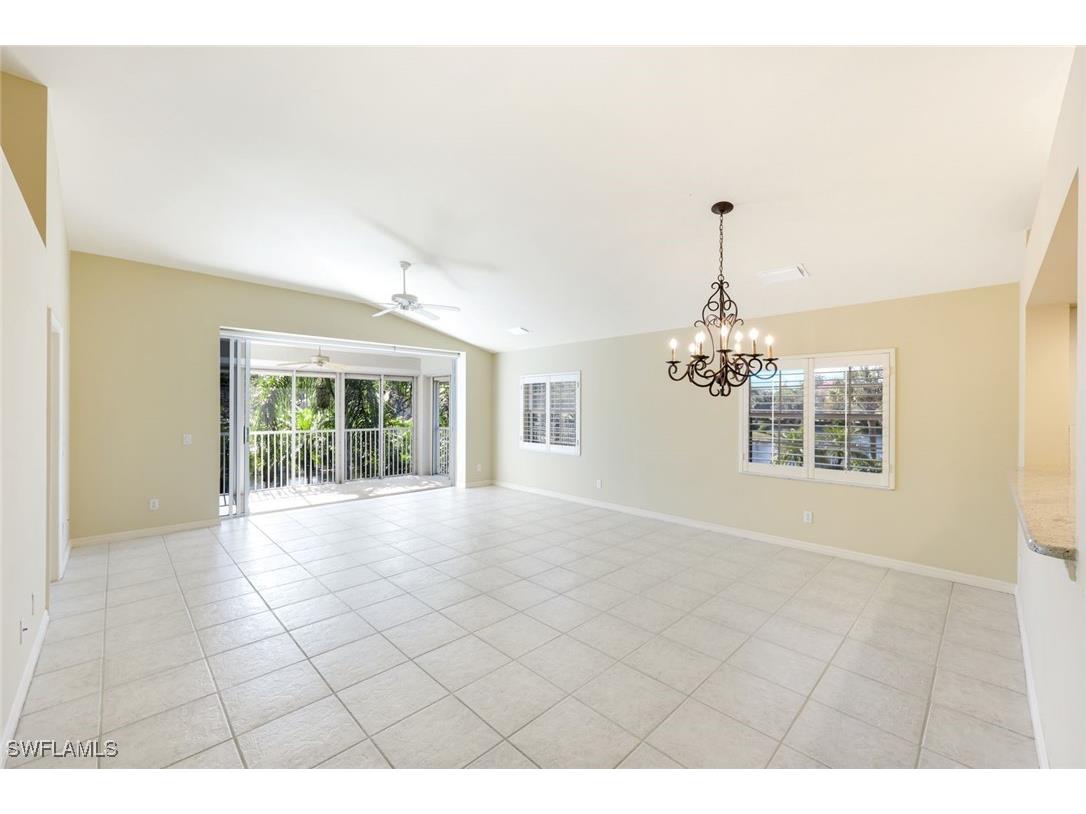 6210 Reserve Circle #504 Naples FL 34119 225080991 image12