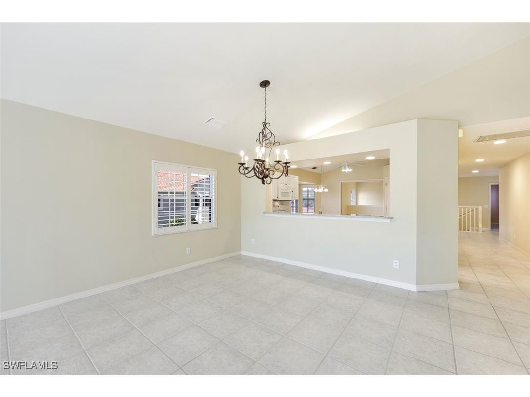 6210 Reserve Circle #504 Naples FL 34119 225080991 image13