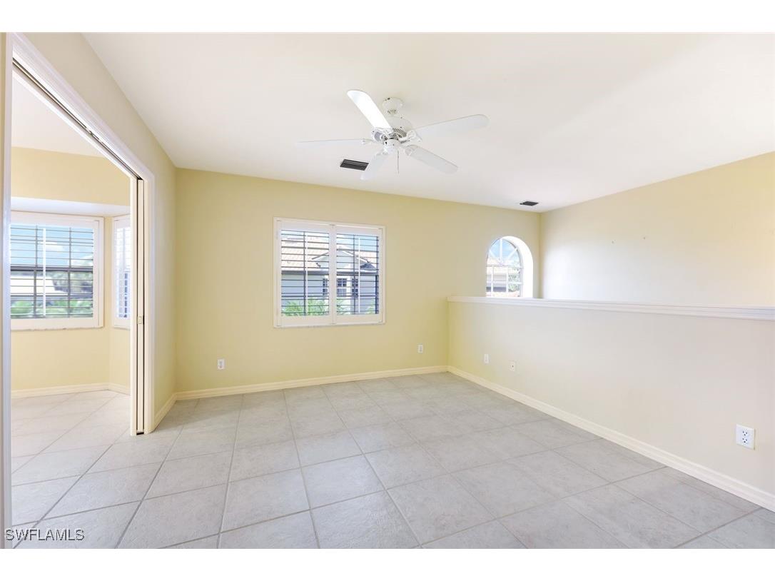 6210 Reserve Circle #504 Naples FL 34119 225080991 image14