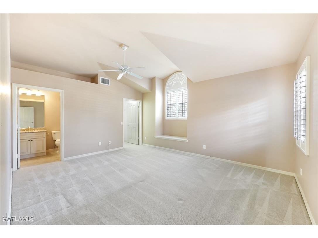 6210 Reserve Circle #504 Naples FL 34119 225080991 image15