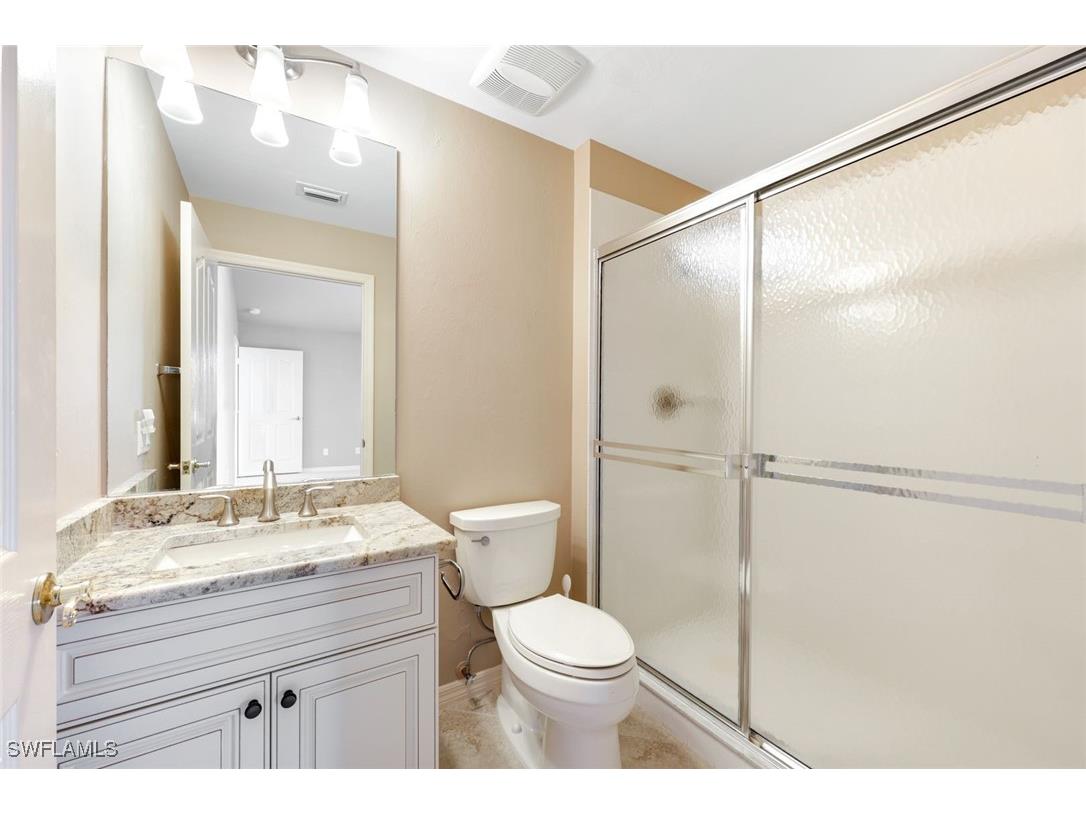 6210 Reserve Circle #504 Naples FL 34119 225080991 image16