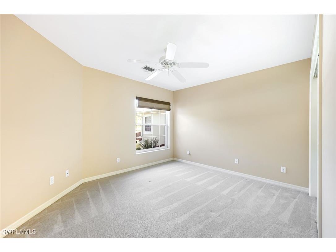 6210 Reserve Circle #504 Naples FL 34119 225080991 image17