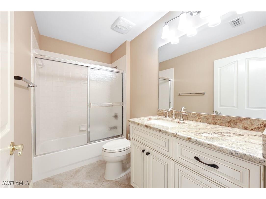 6210 Reserve Circle #504 Naples FL 34119 225080991 image18