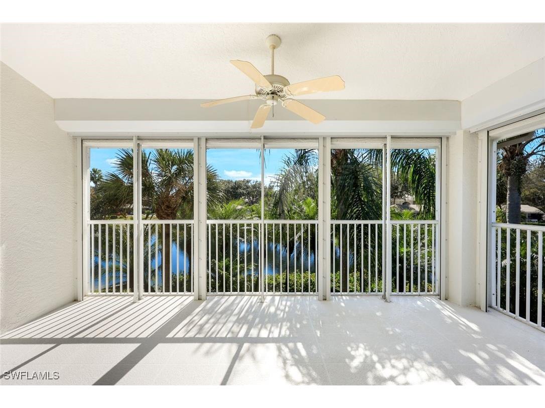 6210 Reserve Circle #504 Naples FL 34119 225080991 image19