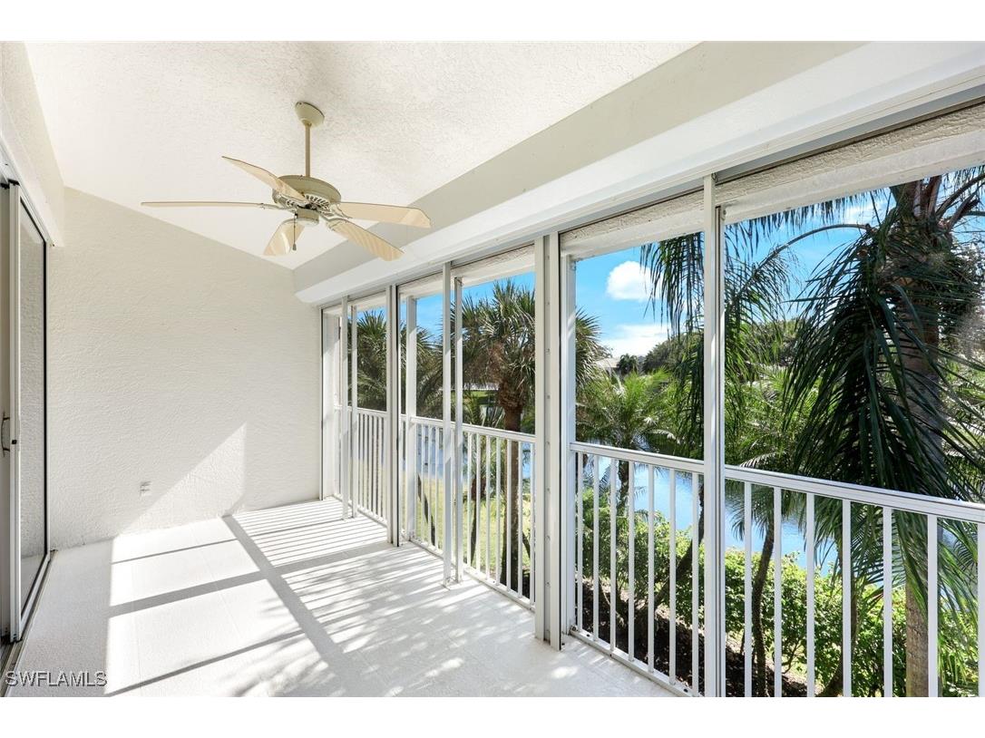 6210 Reserve Circle #504 Naples FL 34119 225080991 image2