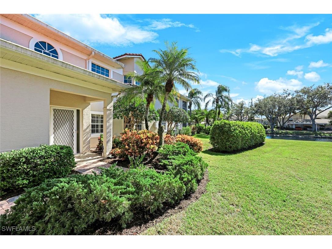6210 Reserve Circle #504 Naples FL 34119 225080991 image20