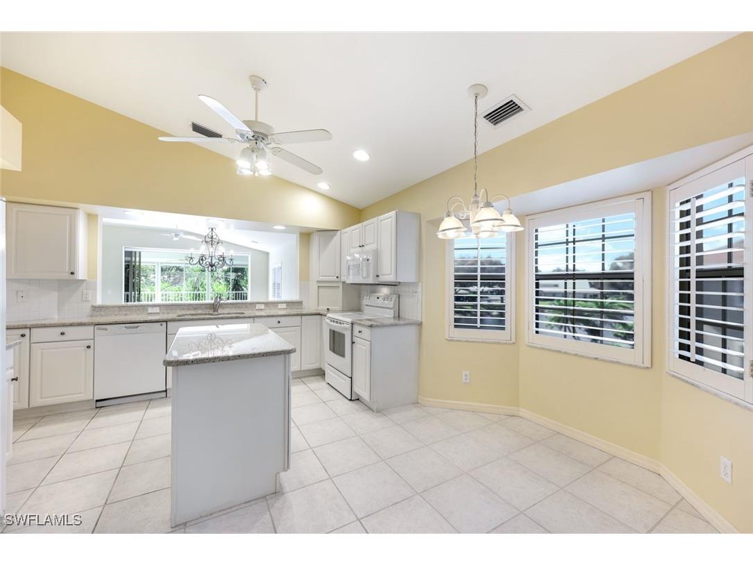 6210 Reserve Circle #504 Naples FL 34119 225080991 image5