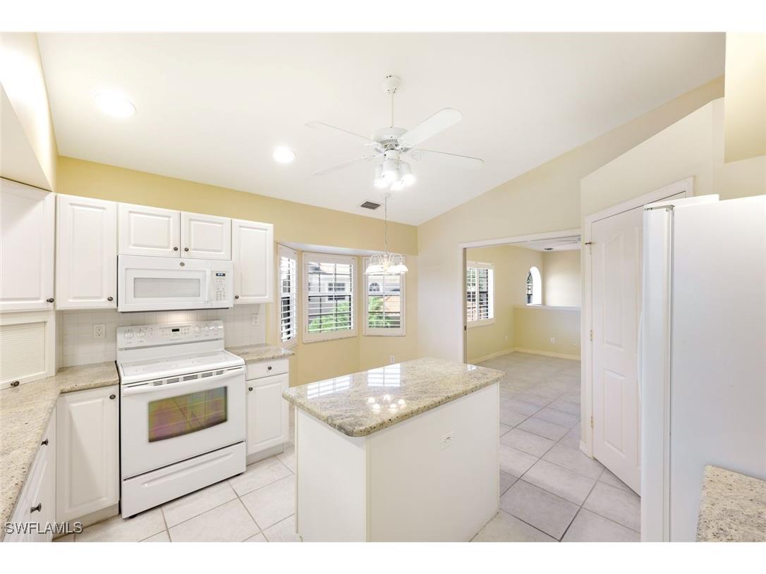 6210 Reserve Circle #504 Naples FL 34119 225080991 image6