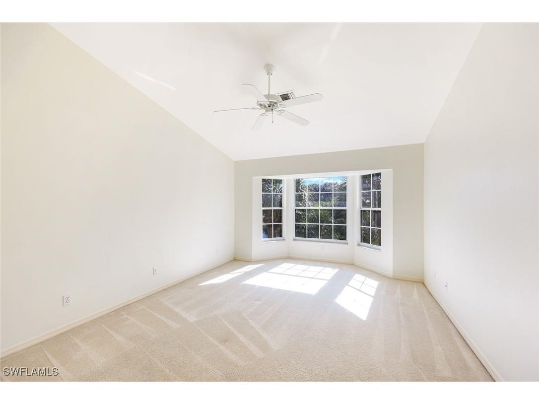 6210 Reserve Circle #504 Naples FL 34119 225080991 image7