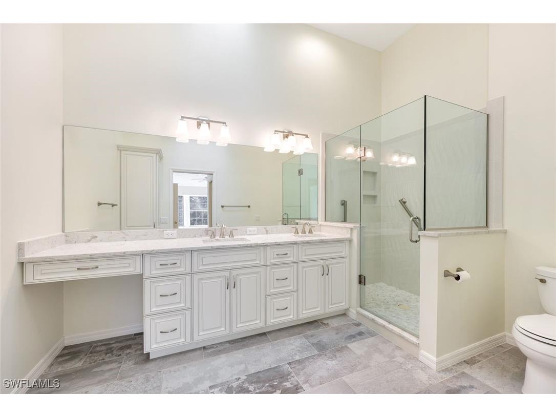 6210 Reserve Circle #504 Naples FL 34119 225080991 image8