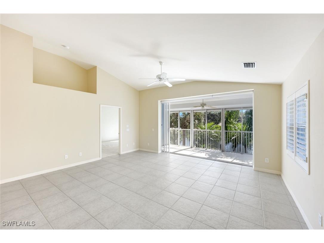 6210 Reserve Circle #504 Naples FL 34119 225080991 image9