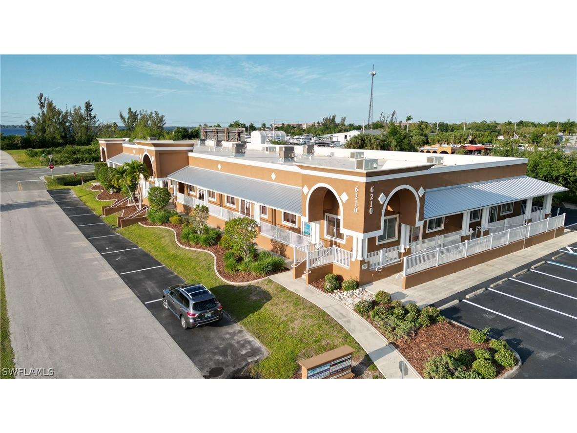 6210 Scott Street Punta Gorda 33950 224031538 image1