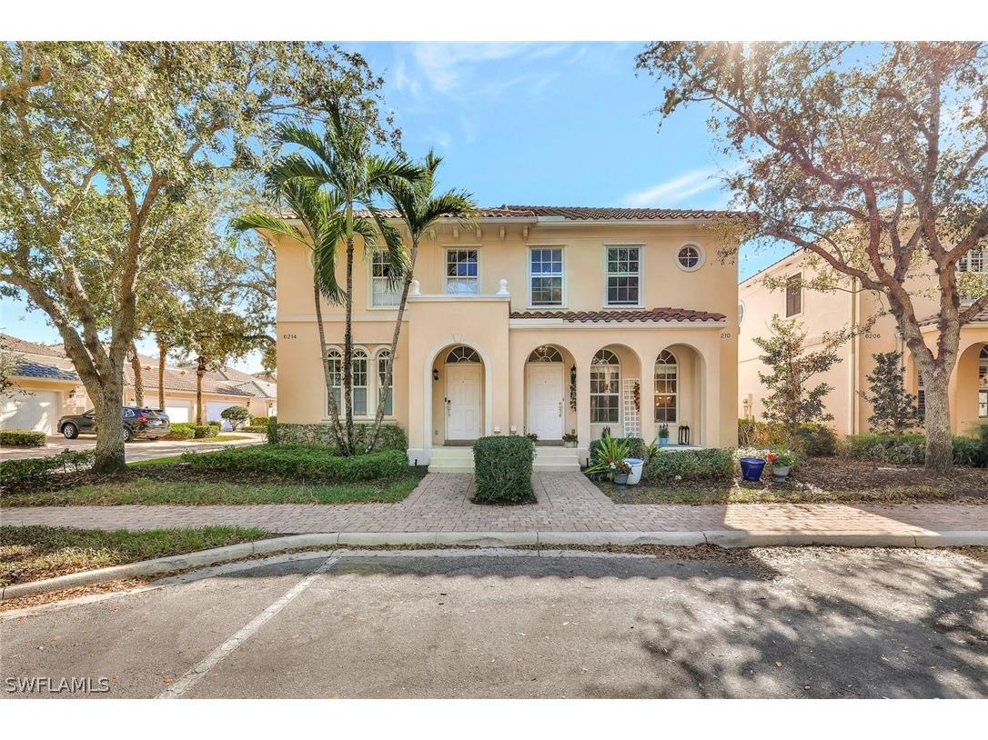 6210 Towncenter Circle Naples FL 34119 226009029 image1