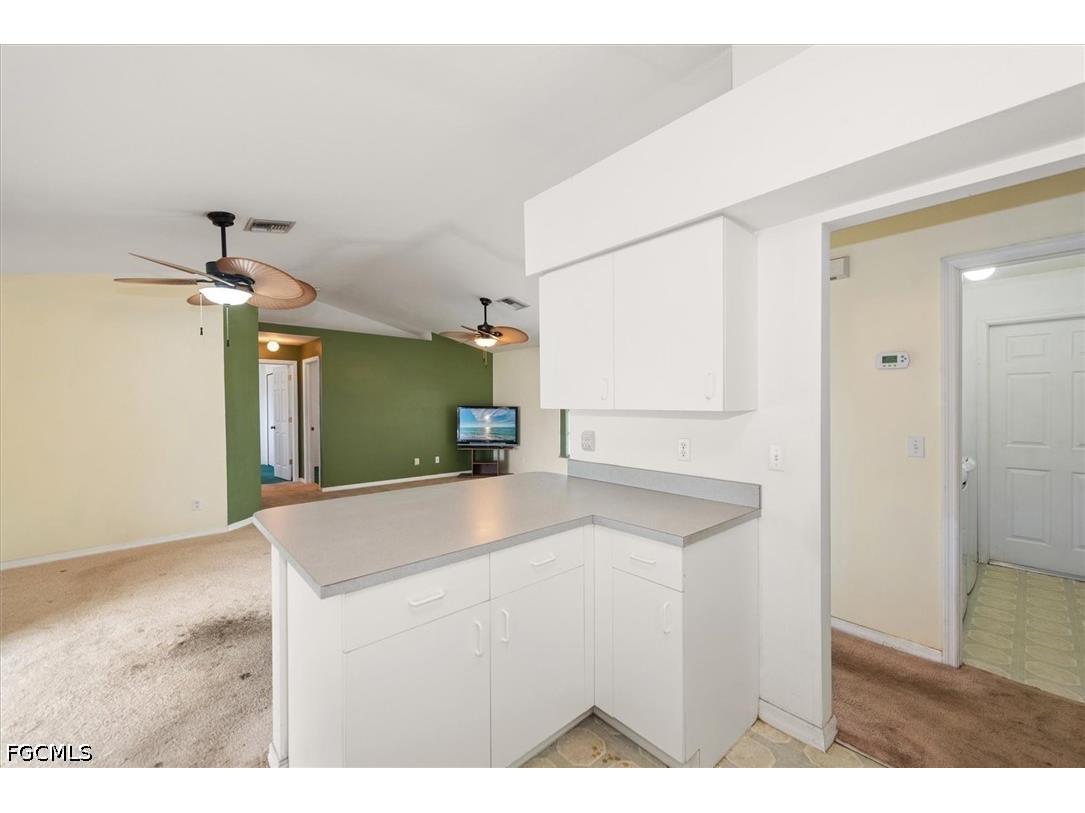 6211 Castlewood Circle Fort Myers FL 33905 2026020080 image14