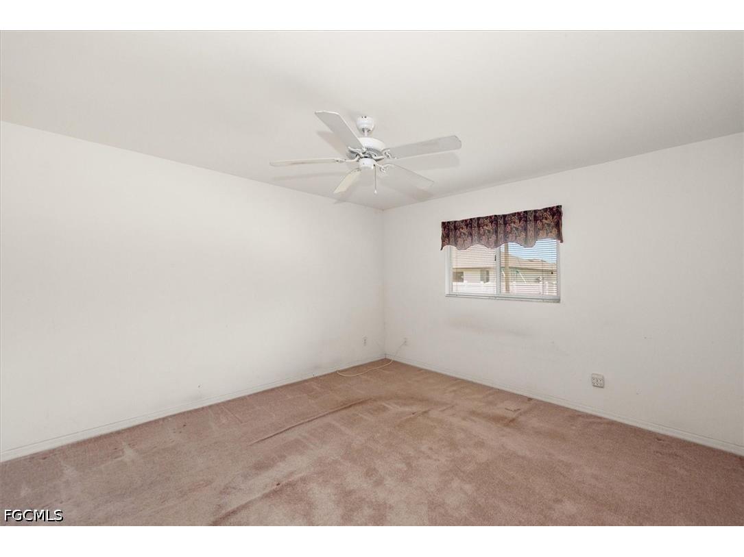 6211 Castlewood Circle Fort Myers FL 33905 2026020080 image15