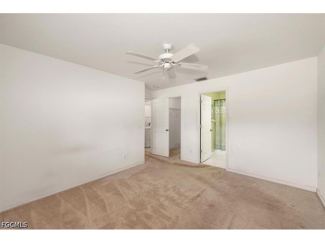 6211 Castlewood Circle Fort Myers FL 33905 2026020080 image17