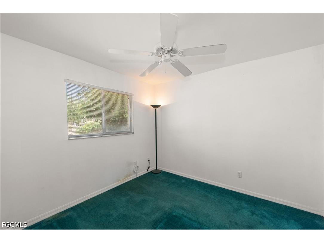 6211 Castlewood Circle Fort Myers FL 33905 2026020080 image19